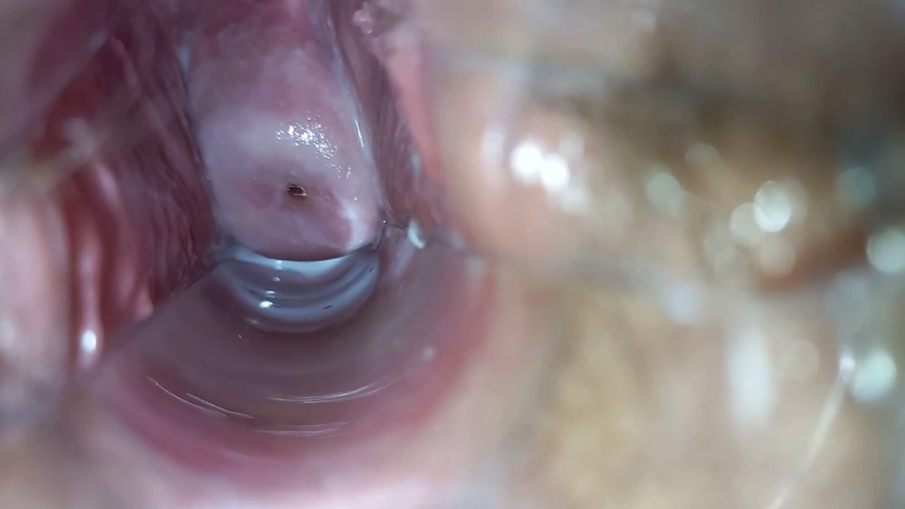 Watch Vagina, Vagina vagina buring, a vagina, vagina monologues vagina workshop porn movies and download vagina vagina vagina, vagina on vagina, types of vaginas vagina streaming porn to your phone