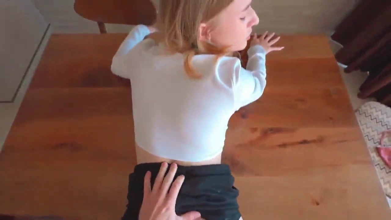 Watch Juicy, Juicy cam, Juicy pussy, juicy strike porn movies and download juicy, sex juicy, Pussy juicy streaming porn to your phone